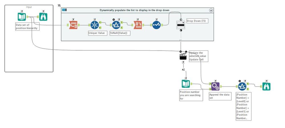 Solution 5 snapshot.JPG