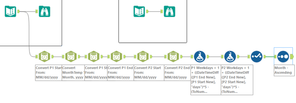 Challenge 41 solutiuon.PNG