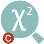 ChiSquareTest.png