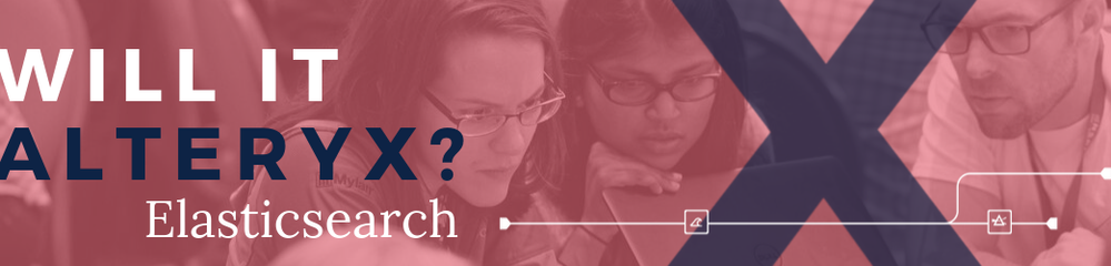 Will It Elasticsearch.png Will It Elasticsearch.png