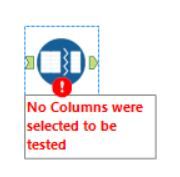 No Columns Selected.JPG