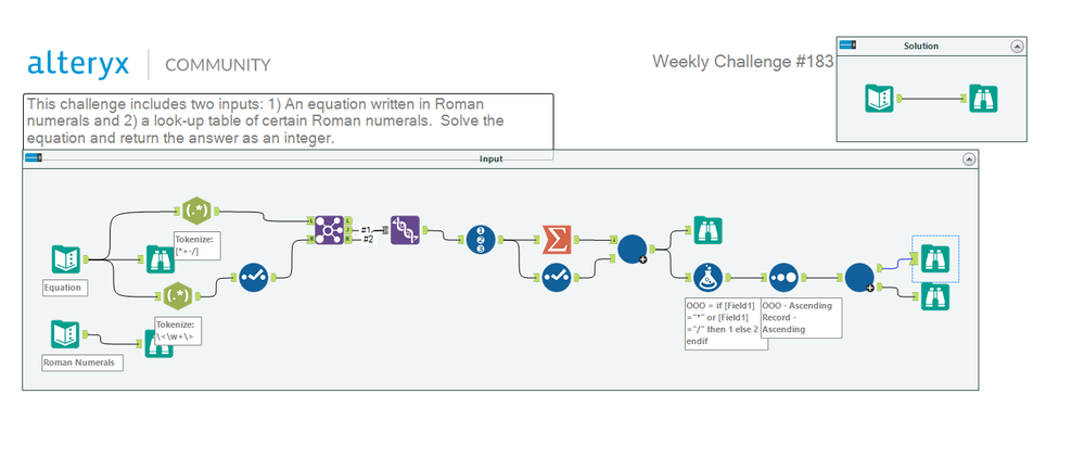 Screen Shot 2019-09-30 at 12.09.30 PM.png