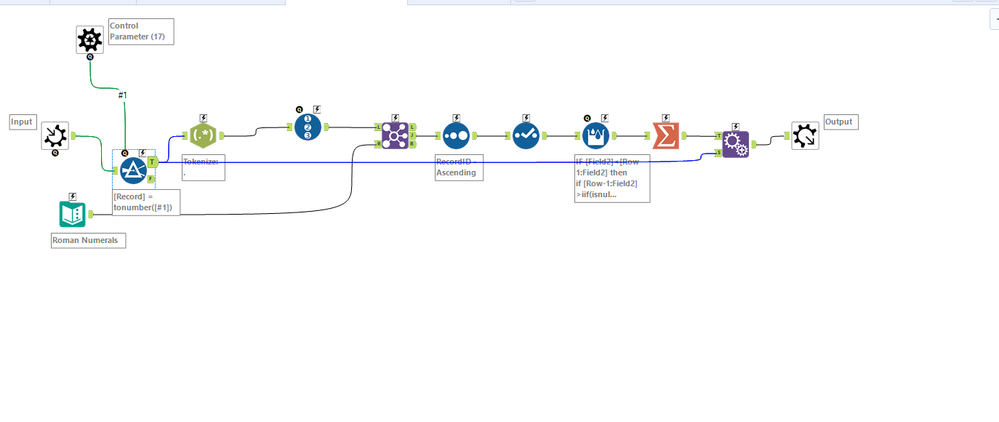 Screen Shot 2019-09-30 at 12.09.40 PM.png