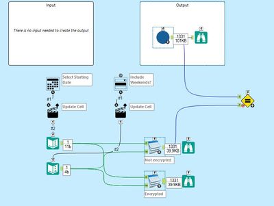 Workflow 86.JPG