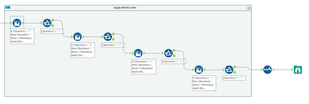 challenge_183_workflow_part2.PNG