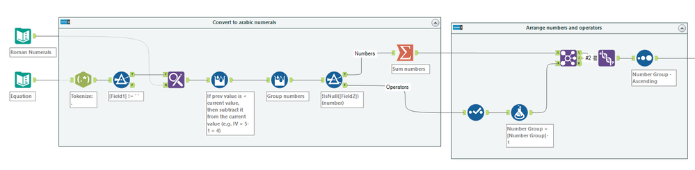 challenge_183_workflow_part1.PNG