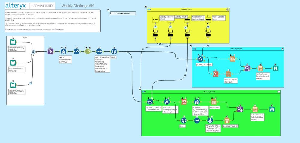 Workflow 91.JPG