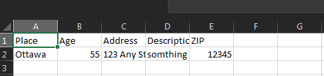 Excel as CSV.png