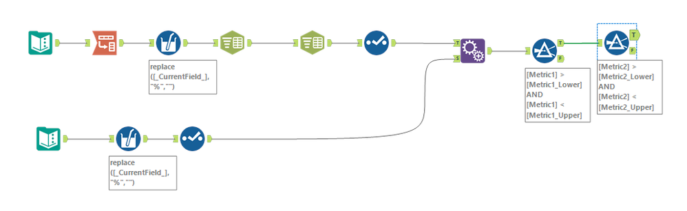 Workflow.png