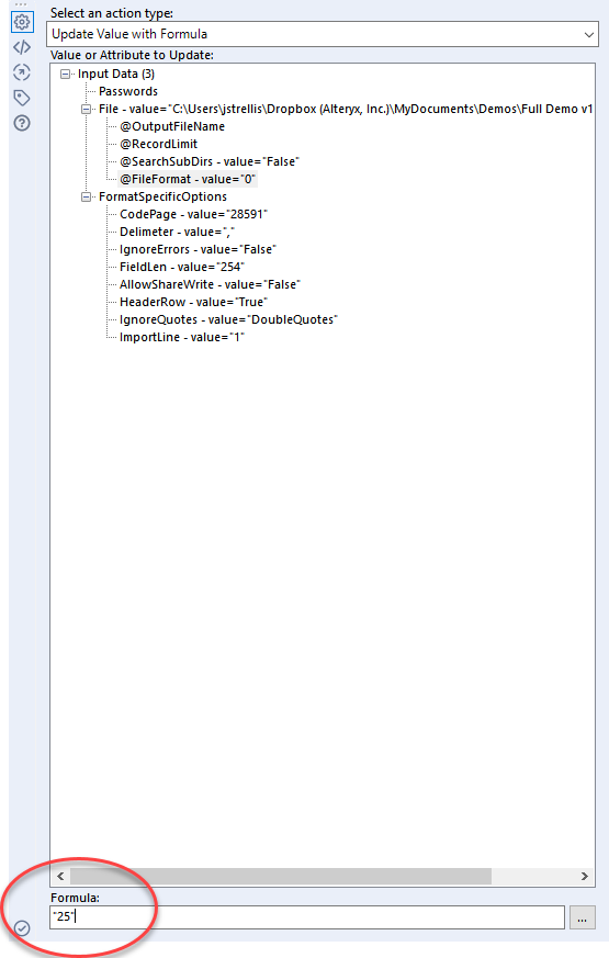 Workflow.png
