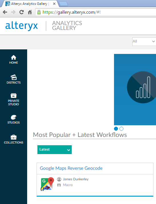 Alteryx Gallery.PNG