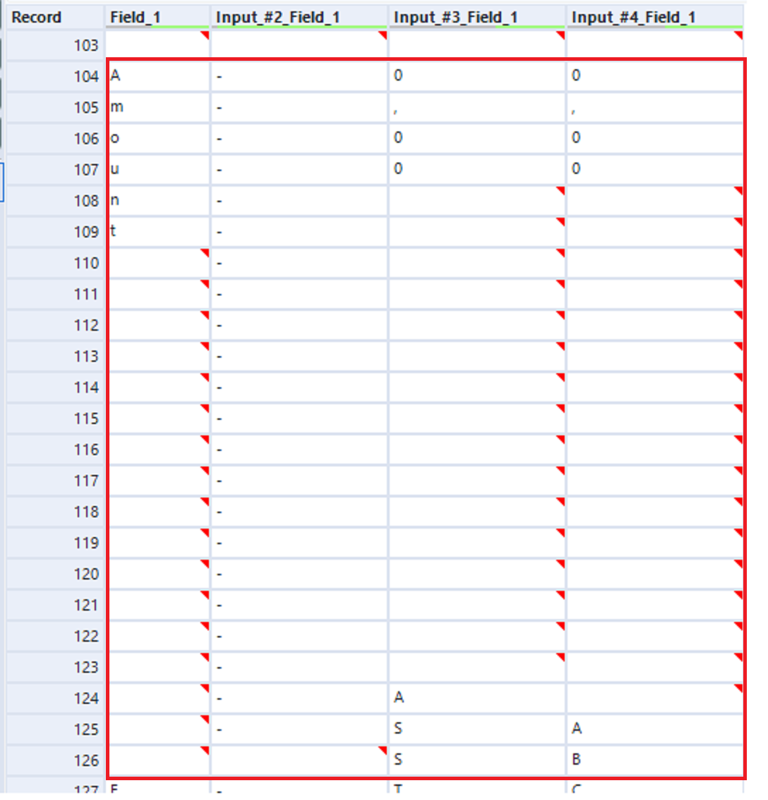 the-data-school-outputting-in-alteryx