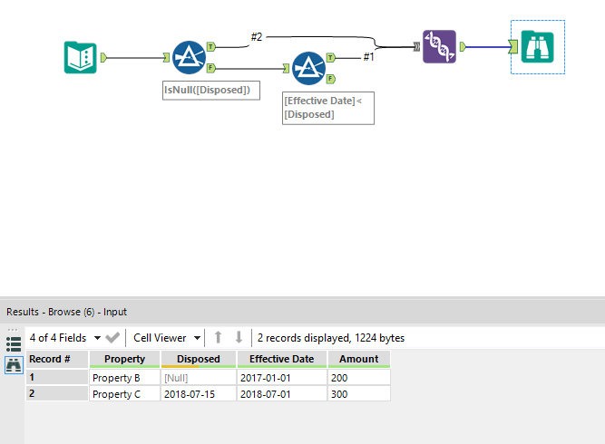 Sample workflow.PNG