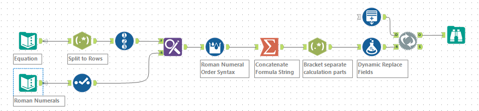 Annotation 2019-10-07 105800.png