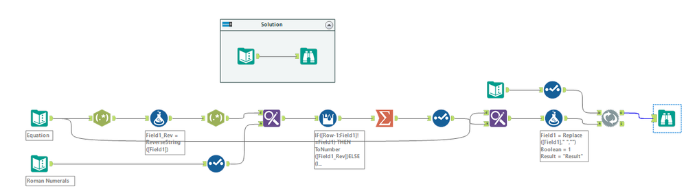 Screenshot 2019-10-07 at 12.29.33.png