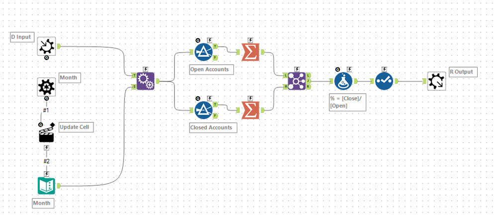 Annotation 2019-10-07 155439.png