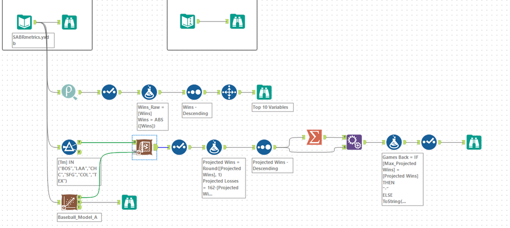 Annotation 2019-10-07 170042.png