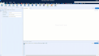 Single connection (1).gif