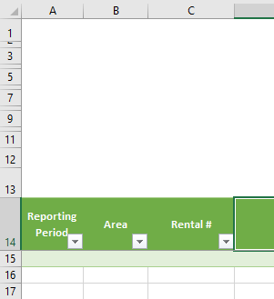 clipboard_image_0.png