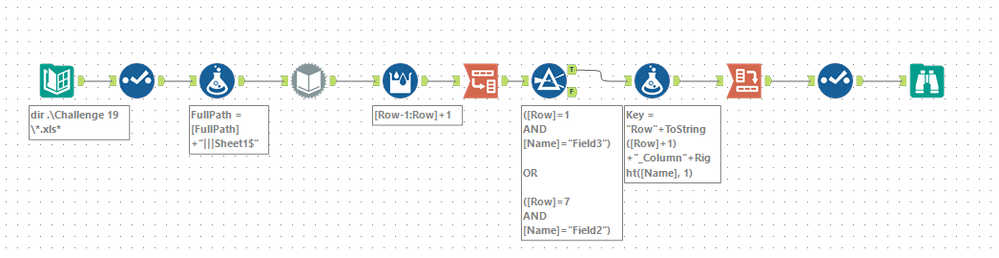 Annotation 2019-10-08 092921.png