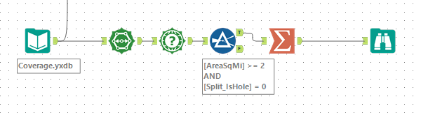 Annotation 2019-10-08 153506.png