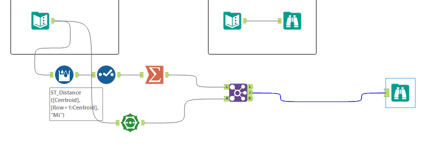 solution 6 image.PNG