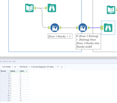 Screenshot 2019-10-08 at 16.53.22.png