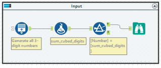 challenge_176_solution_justindavis.PNG