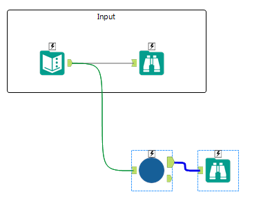 09-10-2019 08-41-41.png