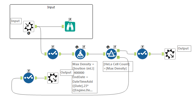 09-10-2019 08-41-59.png