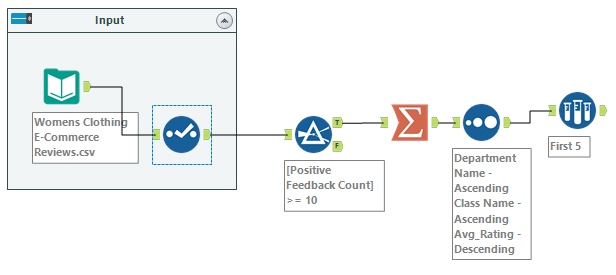 Weekly Challenge 164 Solution.PNG