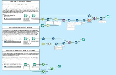 Workflow 136.JPG