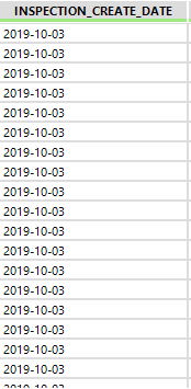 clipboard_image_2.png