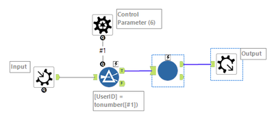 Screenshot 2019-10-12 at 12.02.10.png
