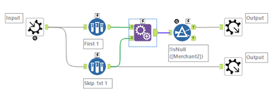 Screenshot 2019-10-12 at 12.02.16.png