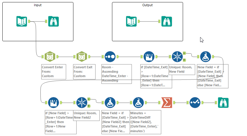 2019-10-14 15_44_49-Alteryx Designer x64 - challenge_106_start_file.yxmd_.png