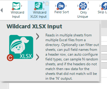 Wildcard XLSX Input.png