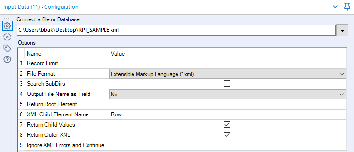 XML Parse 2.png