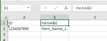 clipboard_image_4.png