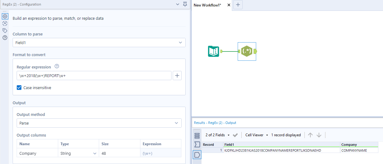 solved-remove-text-before-and-after-alteryx-community