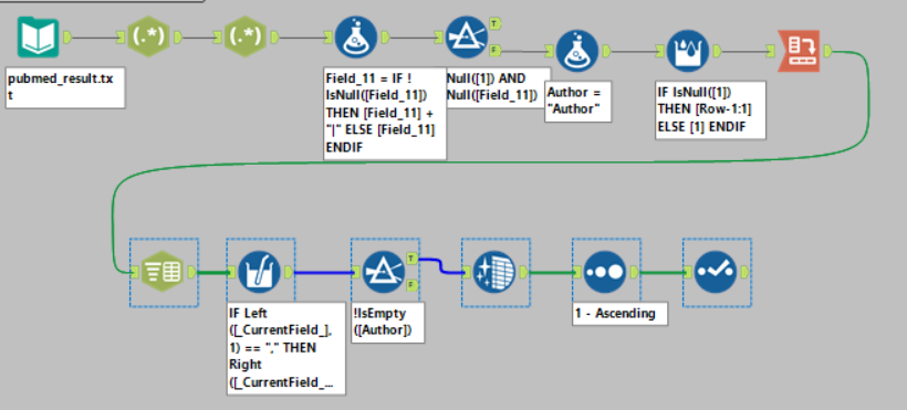 MySolution.PNG MySolution.PNG