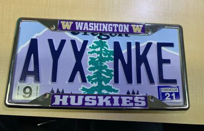 AYX NKE license plate.jpg