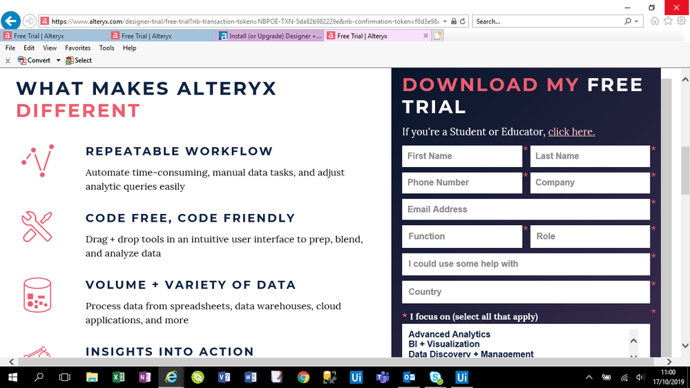 Alteryx_download_page2.png