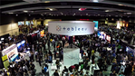 Tableau Conference 2015