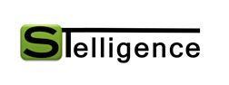 STelligence_logo.jpg