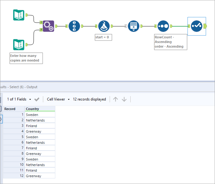 copy-data-down-a-column-alteryx-community