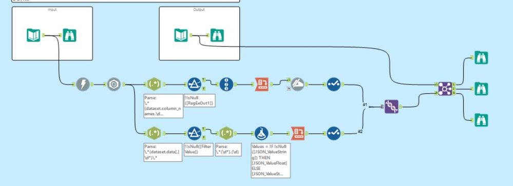 Workflow 7.JPG