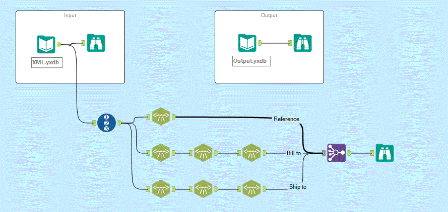 Workflow 37.GIF