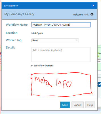 clipboard_image_0.png clipboard_image_0.png