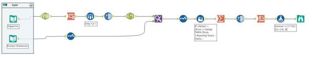 James Marks Week 183.PNG